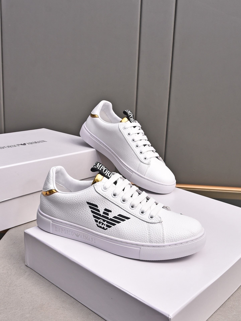 Armani Sneakers